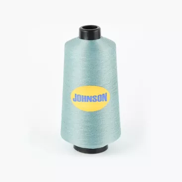 250G خيط مزخرف على شكل قفل
